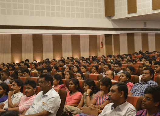 Sriram Law Academy Sriram Law Academy photo 3